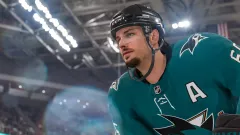 Купить аккаунт NHL 22 X-Factor для Xbox выгодно