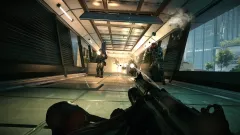 Заказать ключ Crysis 2 Remastered на Xbox