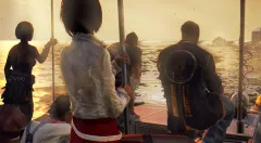 Заказать ключ Dead Island Definitive Edt (США) на Xbox