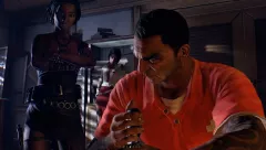 Купить ключ Dead Island Definitive Edt (США) на Xbox по выгодной цене