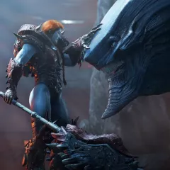 Купить аккаунт Стражи Галактики Marvel для Xbox выгодно