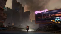Ключ Cyberpunk 2077 для Xbox One и Series X|S