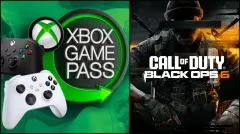Xbox Game Pass Ultimate 14 дней: моментальная выдача после оплаты