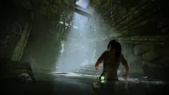 Shadow Of The Tomb Raider Definitive на Xbox — ключ с моментальной выдачей