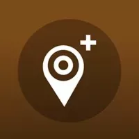 Forza Horizon 5 Premium + FH4UE + Game Pass на Xbox — аккаунт с моментальной выдачей