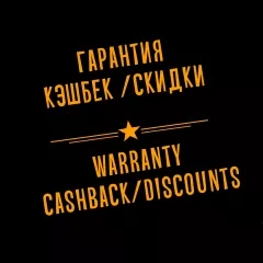 Grand Theft Auto: The Trilogy на Xbox — аккаунт с моментальной выдачей