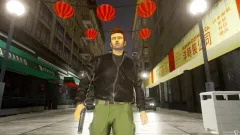 Купить аккаунт Grand Theft Auto The Trilogy для Xbox выгодно