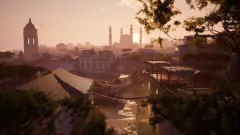 Sherlock Holmes Chapter One Deluxe на Xbox — аккаунт с моментальной выдачей