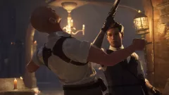 Заказать аккаунт Sherlock Holmes Chapter One Deluxe на Xbox