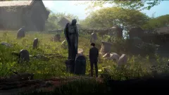 Купить аккаунт Sherlock Holmes Chapter One Deluxe на Xbox по выгодной цене