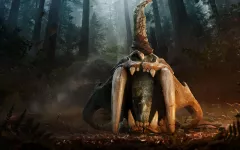 Far Cry 4 + Far Cry Primal — купить ключ дёшево