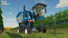 Farming Simulator 22 - YEAR 1 Bundle — купить аккаунт дёшево