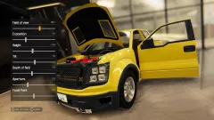 Ключ Car Mechanic Simulator 2021 для Xbox One и Series X|S