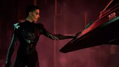 Chorus на Xbox — аккаунт с моментальной выдачей