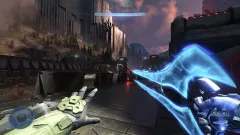 Halo Infinite — купить аккаунт дёшево