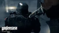 Заказать ключ Wolfenstein: Alt History Collection на Xbox