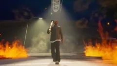 Grand Theft Auto: The Trilogy на Xbox — ключ с моментальной выдачей