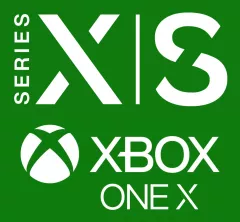 ВЕСЬ МИР Sekiro: Shadows Die Twice - GOTY на Xbox — ключ с моментальной выдачей