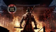 Заказать ключ ВЕСЬ МИР Sekiro: Shadows Die Twice - GOTY на Xbox