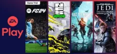 Xbox Game Pass Ultimate 1 месяц: моментальная выдача после оплаты