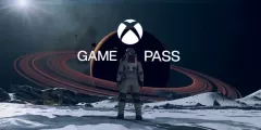 Xbox Game Pass Ultimate 1 месяц на ИксБоксСтор