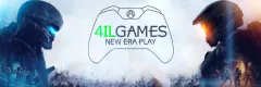 Купить подписку Xbox Game Pass Ultimate на 1 месяц по выгодной цене