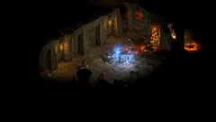 Купить ключ Diablo II: Resurrected для Xbox выгодно