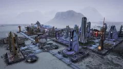 Ключ Aven Colony для Xbox One и Series X|S