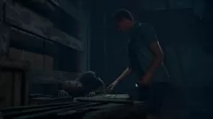 Купить ключ The Dark Pictures Anthology: Man Of Medan на Xbox по выгодной цене