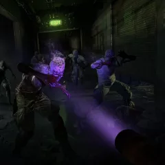 Купить аккаунт Dying Light 2 Stay Human - Ultimate + The Beast для Xbox выгодно