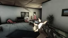 Заказать ключ Rico - Breakout Bundle на Xbox