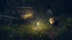 Аккаунт ELDEN RING Deluxe Edition для Xbox One и Series X|S