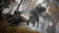 ELDEN RING Deluxe Edition на Xbox — аккаунт с моментальной выдачей