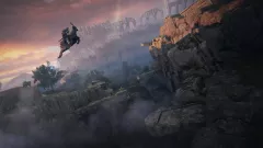 Купить аккаунт ELDEN RING Deluxe Edition для Xbox выгодно
