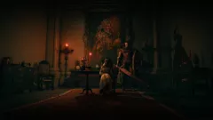 ELDEN RING Deluxe Edition на Xbox — аккаунт с моментальной выдачей