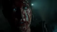 Купить ключ The Dark Pictures Anthology House of Ashes для Xbox выгодно