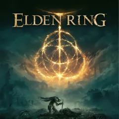 Аккаунт Elden Ring + Nightreign + Sekiro + NFS для Xbox One и Series X|S