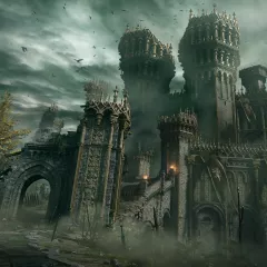 Elden Ring + Nightreign + Sekiro + NFS на Xbox — аккаунт с моментальной выдачей