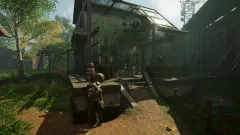 Elex II — купить аккаунт дёшево