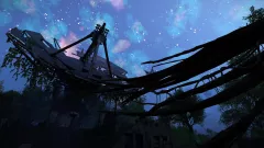 Заказать аккаунт Elex II на Xbox