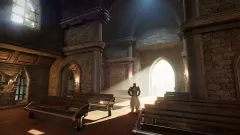 Elex II — купить аккаунт дёшево