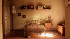 Martha Is Dead Digital Deluxe на Xbox — аккаунт с моментальной выдачей