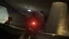 Grand Theft Auto V Premium Edition+Белая Акула на Xbox — ключ с моментальной выдачей