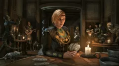 Купить ключ The Elder Scrolls Online: High Isle Collector's Edition Upgrad для Xbox выгодно