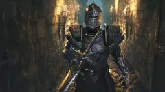 Ключ The Elder Scrolls Online: High Isle Collector's Edition Upgrad для Xbox One и Series X|S