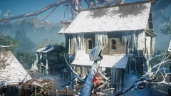 Активацию Assassin's Creed Valhalla dawn of ragnarok для Xbox One и Series X|S