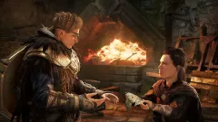 Assassin's Creed Valhalla dawn of ragnarok на Xbox — активацию с моментальной выдачей