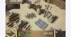 Commandos 2 & Praetorians: HD Remaster Pack — купить DLC дёшево