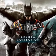 Купить активацию XBOX для Xbox выгодно