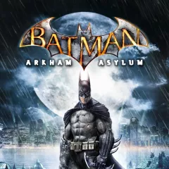 Активацию XBOX для Xbox One и Series X|S